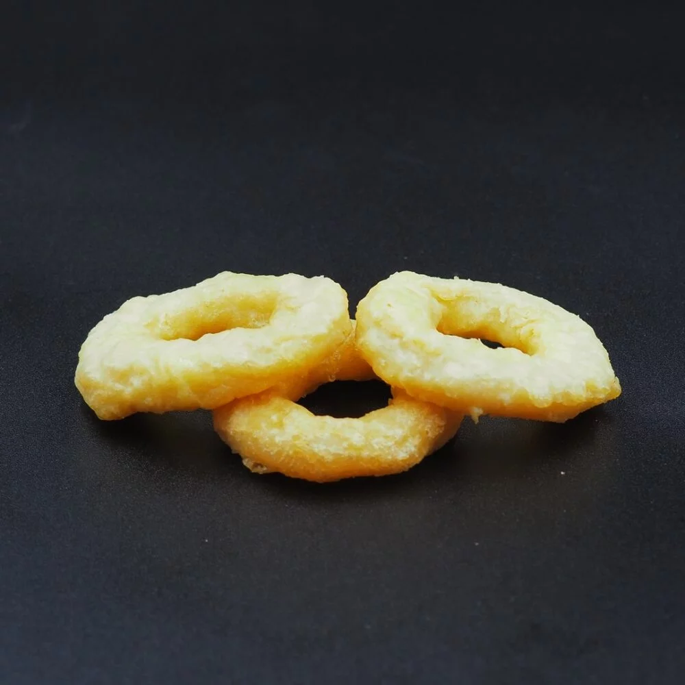 Beignets de calamars (la pièce)