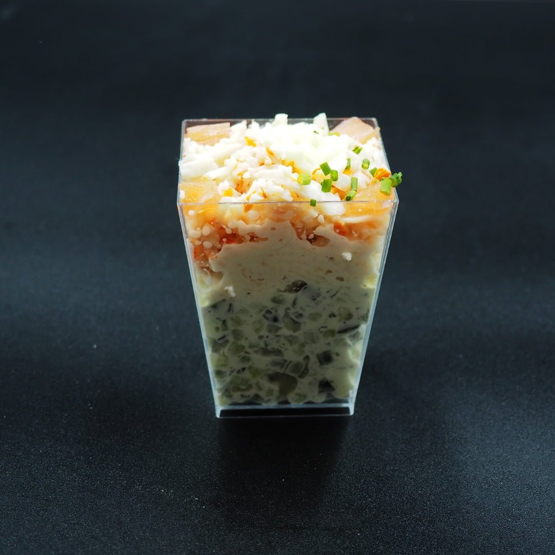 Timbale-de-concombre-celerie-remoulade-surimi-aux-delices-de-la-mer.jpg