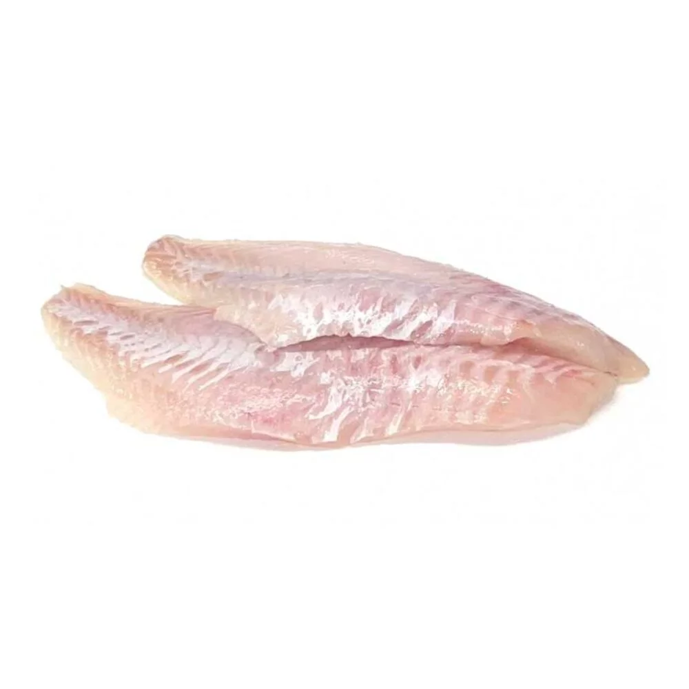 Filet de Daurade Sébaste